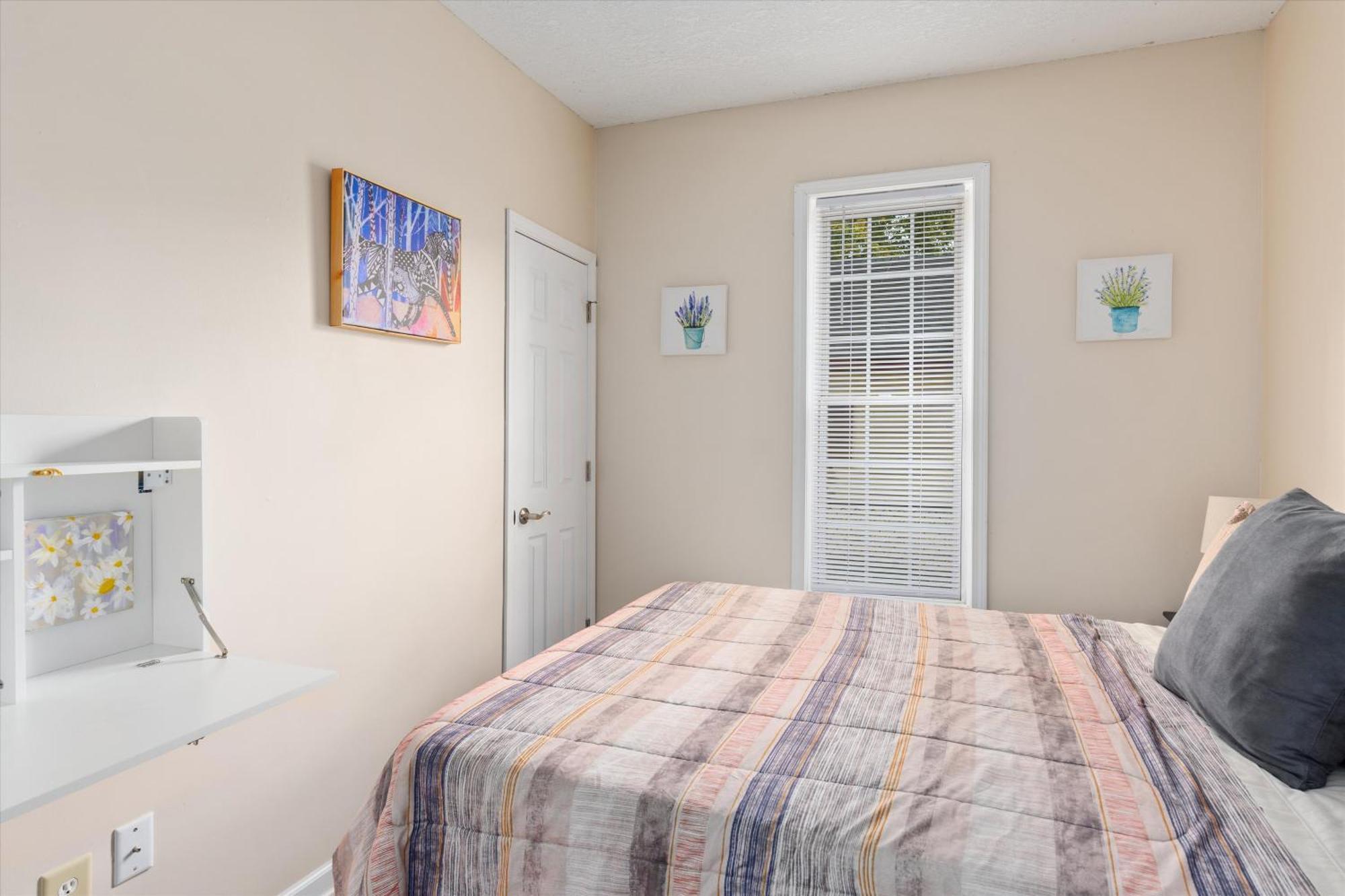 Snapdragon Apt - Charming Two Bedroom In Corcoran Neighborhood Minneapolis Exterior foto