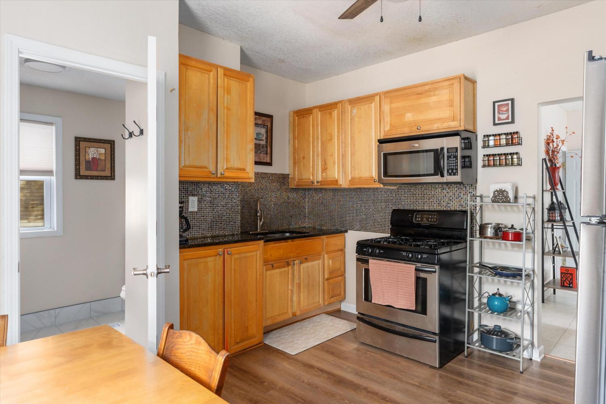 Snapdragon Apt - Charming Two Bedroom In Corcoran Neighborhood Minneapolis Exterior foto
