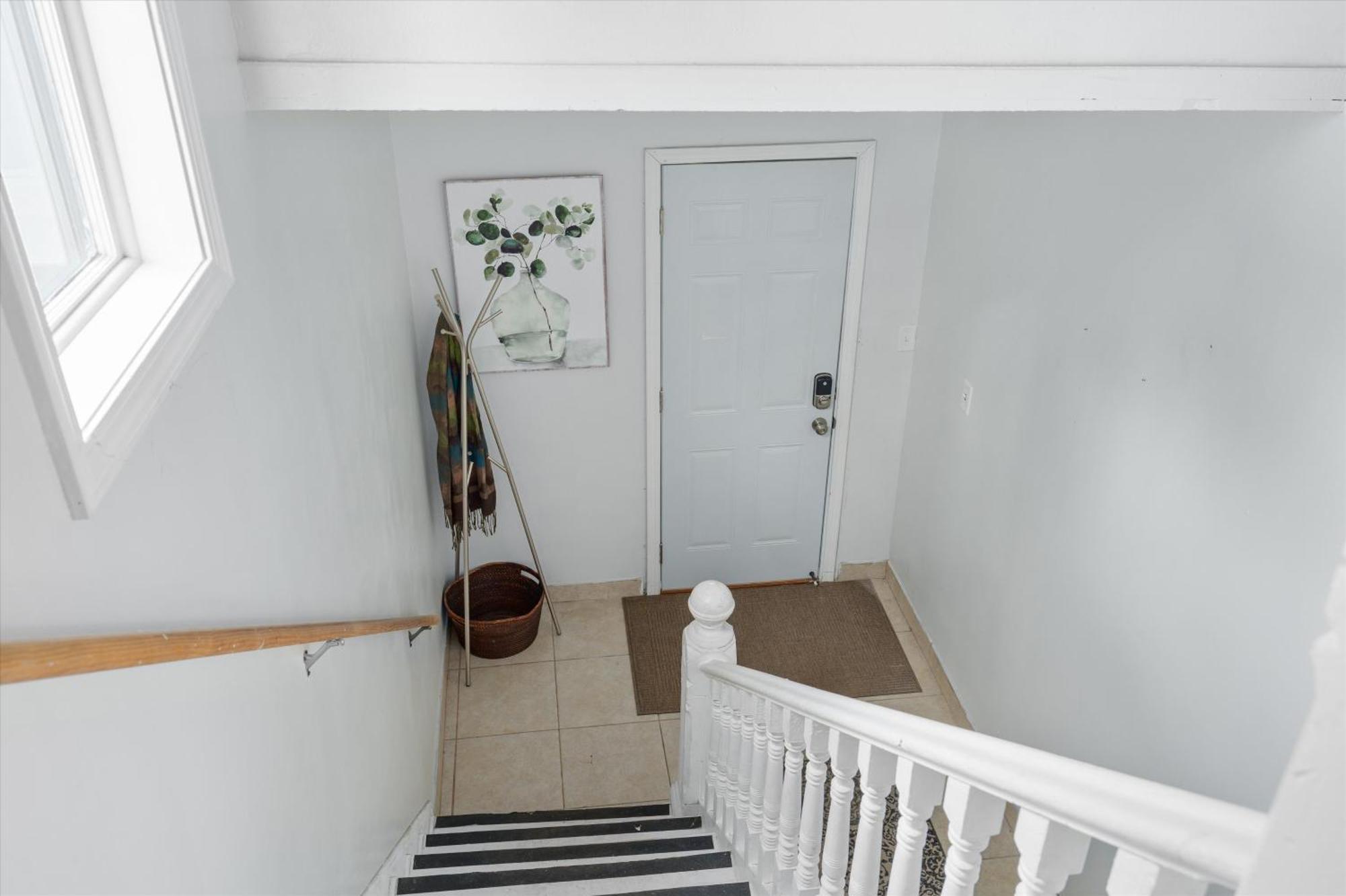 Snapdragon Apt - Charming Two Bedroom In Corcoran Neighborhood Minneapolis Exterior foto