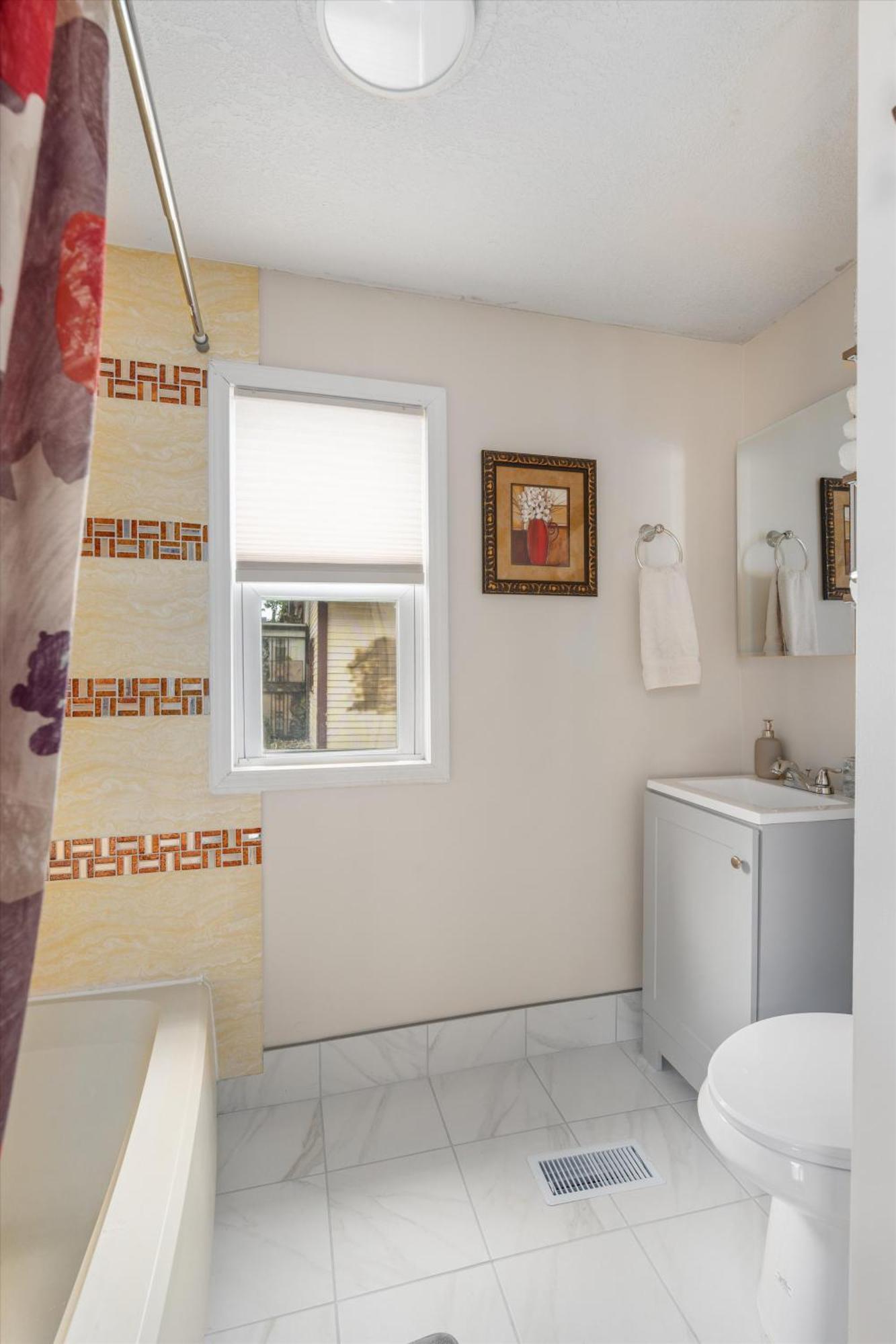 Snapdragon Apt - Charming Two Bedroom In Corcoran Neighborhood Minneapolis Exterior foto